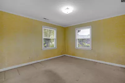 29 Beacon Hill Road, Columbia, SC 29210 - Photo 21