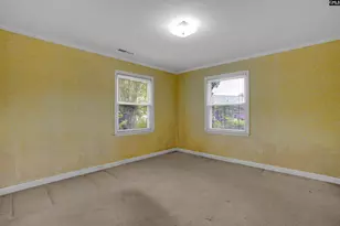 29 Beacon Hill Rd, Columbia, SC 29210 - Photo 21