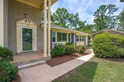 29 Beacon Hill Road, Columbia, SC 29210 - Photo 3