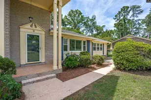 29 Beacon Hill Rd, Columbia, SC 29210 - Photo 3