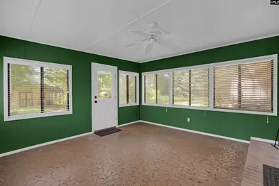 29 Beacon Hill Road, Columbia, SC 29210 - Photo 17