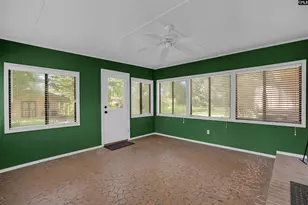29 Beacon Hill Rd, Columbia, SC 29210 - Photo 17