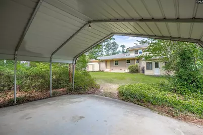29 Beacon Hill Road, Columbia, SC 29210 - Photo 39