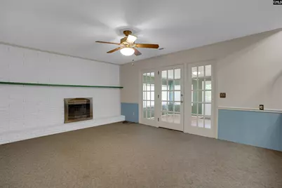 29 Beacon Hill Road, Columbia, SC 29210 - Photo 15