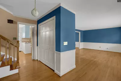 29 Beacon Hill Road, Columbia, SC 29210 - Photo 7