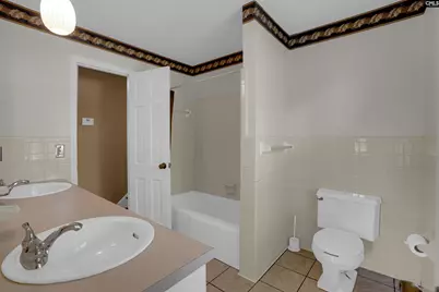 29 Beacon Hill Road, Columbia, SC 29210 - Photo 33