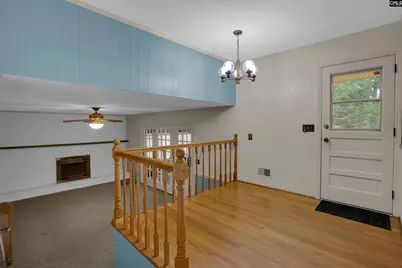 29 Beacon Hill Road, Columbia, SC 29210 - Photo 13