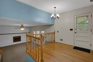 29 Beacon Hill Rd, Columbia, SC 29210 - Photo 13