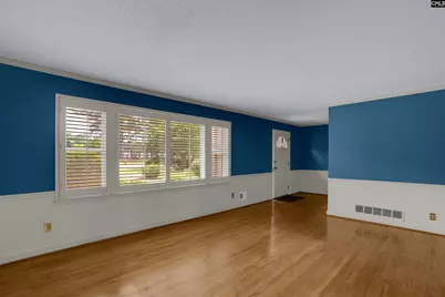 29 Beacon Hill Road, Columbia, SC 29210 - Photo 5