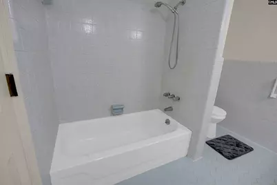 29 Beacon Hill Road, Columbia, SC 29210 - Photo 27