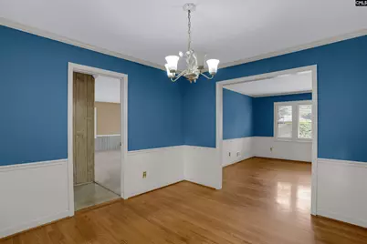 29 Beacon Hill Road, Columbia, SC 29210 - Photo 9