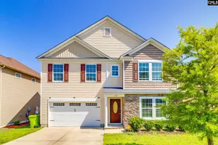 1111 Triple Crown Ct, Elgin, SC 29045 - Photo 1