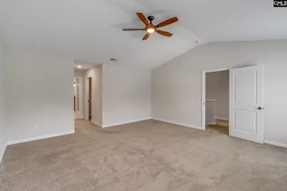 1111 Triple Crown Court, Elgin, SC 29045 - Photo 19