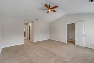 1111 Triple Crown Ct, Elgin, SC 29045 - Photo 19