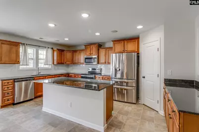 1111 Triple Crown Court, Elgin, SC 29045 - Photo 9