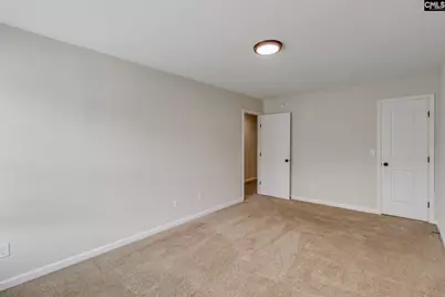 1111 Triple Crown Court, Elgin, SC 29045 - Photo 27