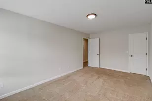 1111 Triple Crown Ct, Elgin, SC 29045 - Photo 27