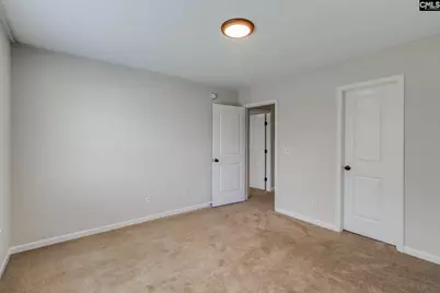1111 Triple Crown Court, Elgin, SC 29045 - Photo 29