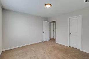 1111 Triple Crown Ct, Elgin, SC 29045 - Photo 29