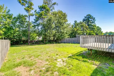 1111 Triple Crown Court, Elgin, SC 29045 - Photo 37