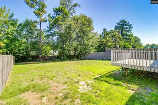 1111 Triple Crown Ct, Elgin, SC 29045 - Photo 37