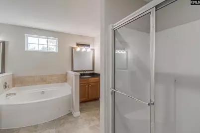 1111 Triple Crown Court, Elgin, SC 29045 - Photo 21
