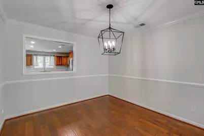 1111 Triple Crown Court, Elgin, SC 29045 - Photo 7