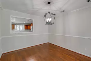 1111 Triple Crown Ct, Elgin, SC 29045 - Photo 7