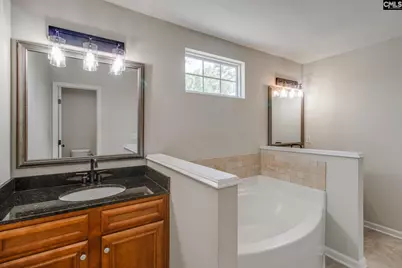 1111 Triple Crown Court, Elgin, SC 29045 - Photo 23