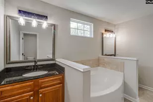 1111 Triple Crown Ct, Elgin, SC 29045 - Photo 23