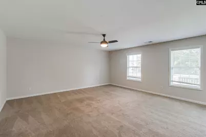 1111 Triple Crown Court, Elgin, SC 29045 - Photo 13