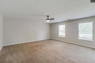 1111 Triple Crown Ct, Elgin, SC 29045 - Photo 13