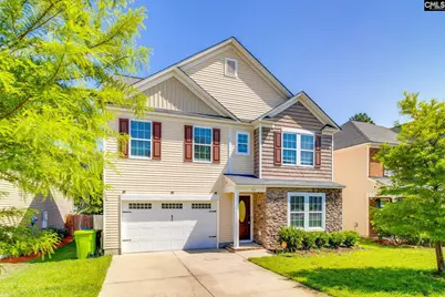 1111 Triple Crown Court, Elgin, SC 29045 - Photo 3