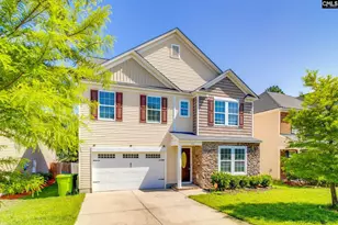 1111 Triple Crown Ct, Elgin, SC 29045 - Photo 3