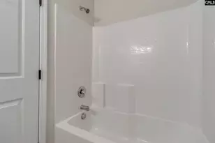 1111 Triple Crown Ct, Elgin, SC 29045 - Photo 33