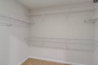 1111 Triple Crown Court, Elgin, SC 29045 - Photo 25