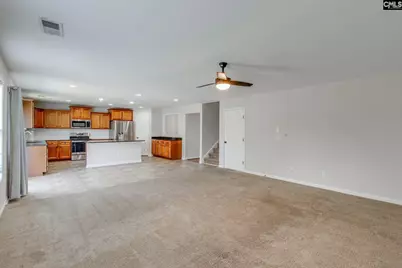 1111 Triple Crown Court, Elgin, SC 29045 - Photo 15
