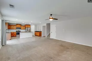 1111 Triple Crown Ct, Elgin, SC 29045 - Photo 15