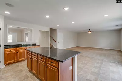 1111 Triple Crown Court, Elgin, SC 29045 - Photo 11