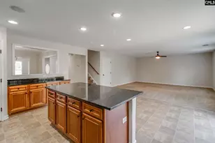 1111 Triple Crown Ct, Elgin, SC 29045 - Photo 11