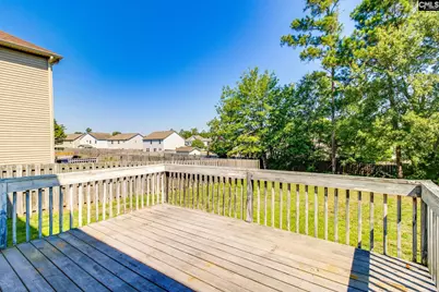 1111 Triple Crown Court, Elgin, SC 29045 - Photo 35