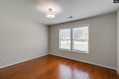 1111 Triple Crown Court, Elgin, SC 29045 - Photo 5
