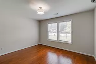 1111 Triple Crown Ct, Elgin, SC 29045 - Photo 5