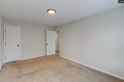 1111 Triple Crown Court, Elgin, SC 29045 - Photo 31