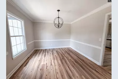 100 Fenrir Drive, Columbia, SC 29229 - Photo 9