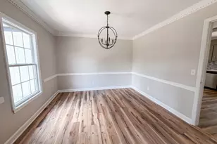 100 Fenrir Dr, Columbia, SC 29229 - Photo 9