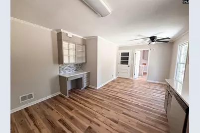100 Fenrir Drive, Columbia, SC 29229 - Photo 7