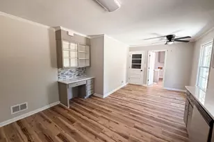 100 Fenrir Dr, Columbia, SC 29229 - Photo 7