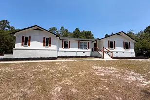 100 Fenrir Dr, Columbia, SC 29229 - Photo 1