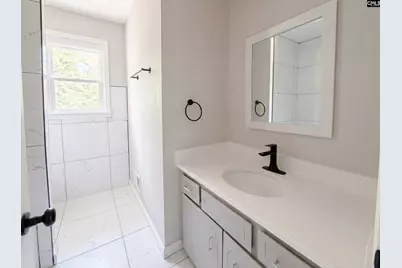 100 Fenrir Drive, Columbia, SC 29229 - Photo 15